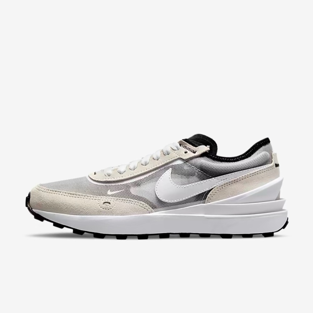 Nike Waffle One
